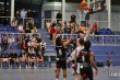 Thumbs/tn_IMG_3214.jpg