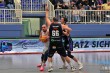 Thumbs/tn_IMG_3264.jpg