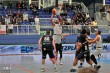 Thumbs/tn_IMG_3267.jpg