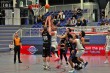 Thumbs/tn_IMG_3328.jpg