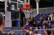 Thumbs/tn_IMG_3336.jpg