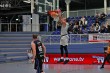 Thumbs/tn_IMG_3339.jpg