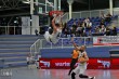 Thumbs/tn_IMG_3344.jpg
