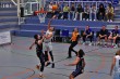 Thumbs/tn_IMG_3455.jpg