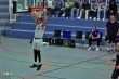 Thumbs/tn_IMG_3459.jpg
