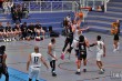 Thumbs/tn_IMG_3533.jpg