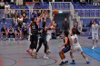 Thumbs/tn_IMG_3563.jpg