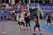 Thumbs/tn_IMG_3568.jpg