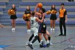 Thumbs/tn_IMG_3622.jpg