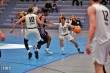 Thumbs/tn_IMG_3629.jpg