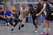 Thumbs/tn_IMG_3631.jpg
