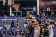 Thumbs/tn_IMG_3773.jpg