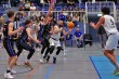 Thumbs/tn_IMG_3787.jpg