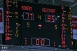 Thumbs/tn_IMG_3888.jpg