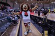 Thumbs/tn_IMG_3945.jpg