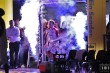 Thumbs/tn_IMG_4022.jpg