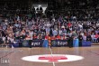 Thumbs/tn_IMG_4066.jpg