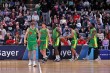 Thumbs/tn_IMG_4119.jpg