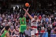 Thumbs/tn_IMG_4143.jpg