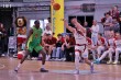 Thumbs/tn_IMG_4149.jpg