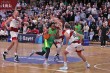 Thumbs/tn_IMG_4157.jpg