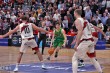 Thumbs/tn_IMG_4171.jpg