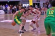 Thumbs/tn_IMG_4177.jpg