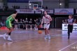 Thumbs/tn_IMG_4271.jpg