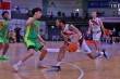 Thumbs/tn_IMG_4282.jpg