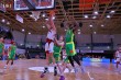 Thumbs/tn_IMG_4332.jpg