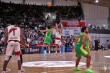 Thumbs/tn_IMG_4350.jpg