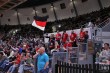 Thumbs/tn_IMG_4389.jpg