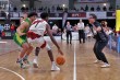 Thumbs/tn_IMG_4421.jpg