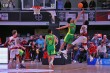 Thumbs/tn_IMG_4427.jpg
