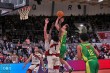 Thumbs/tn_IMG_4469.jpg