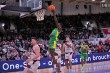 Thumbs/tn_IMG_4507.jpg