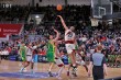 Thumbs/tn_IMG_4571.jpg