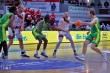 Thumbs/tn_IMG_4746.jpg