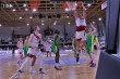 Thumbs/tn_IMG_4767.jpg