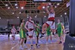Thumbs/tn_IMG_4769.jpg