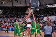 Thumbs/tn_IMG_4800.jpg