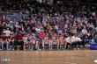 Thumbs/tn_IMG_4876.jpg