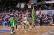Thumbs/tn_IMG_4988.jpg
