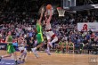 Thumbs/tn_IMG_5026.jpg