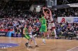 Thumbs/tn_IMG_5028.jpg