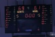 Thumbs/tn_IMG_5186.jpg