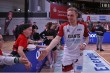 Thumbs/tn_IMG_5215.jpg