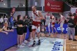 Thumbs/tn_IMG_5219.jpg