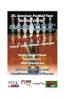 Thumbs/tn_Bowling2025Plakat.jpg