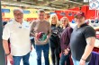 Thumbs/tn_Bowlingcharity01.jpg